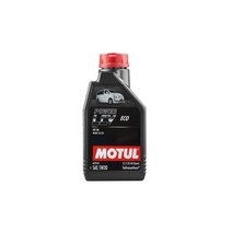 모튤 파워 POWER LCV 에코 1L 5w30 합성엔진오일