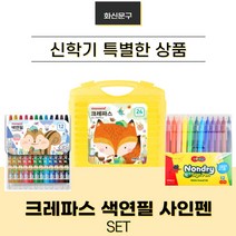 논드라이싸인펜 가격 검색결과