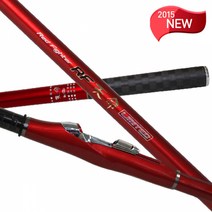 바낙스 RF 천명 리미티드 갯바위 릴 찌낚시대