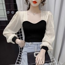 날달여 여성 봄 여름 가을 겨울 미디 원피스 SW70342H