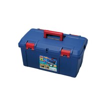 링스타 공구박스 D-6000, 1개