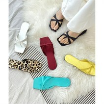 오노마 오노마 ONM 여성뮬슬리퍼 로퍼 여성블로퍼 뮬블로퍼 뮬 블로퍼 (9714456)