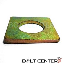 테파와샤 사각테파와샤 대빠와샤 와셔 대와샤, 데파와샤M22-4개