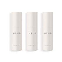 유리드 URIID 네롤리가든 앰플스틱 멀티밤 10G 3개