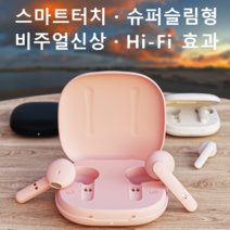 VFAD Mini F1 미니 오픈형 무선블루투스 이어폰 방수 스포츠 미니 C Type 이어폰 1실리콘 로프 세트, 블랙 Mini-F1