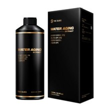 더클래스 워터에이징 익스트렉트 500ml 초간편 고농축 습식코팅제 퀵디테일러