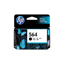 HP CB316WA/CB317WA/CB318WA/CB319WA/CB320WA 선택주문, CB316WA[검정 표준용량], 1개