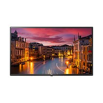 LG전자 4K UHD LED TV, 123cm(49인치), 49UN7800GNA, 벽걸이형, 방문설치