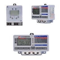 24시간 디지털 타이머 간판 일출일몰 전자식타이머 간판타이머, SST-30SD