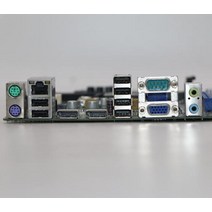 cpu DELL Optiplex 7020 MT 데스크탑 마더 보드 6X1TJ N4YC8 PC5F7 48DY8 메인 100 테스트 완료, 한개옵션0