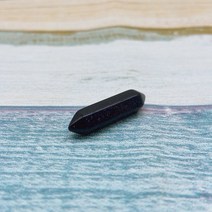 별운석 수정 원석 보석 옥 오팔나석 아쿠아마린나석 석류석 운석 소원 흑수정 오팔원석 젬스톤 2월탄생석 백수정 로즈쿼츠원석 터키석팔찌 호안석 팔찌 청금석 소원성취 침수정 원석칩 호안