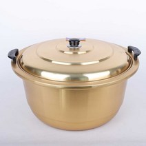 찜 다라이 특소 AA 양은 채반포함, 찜다라이특왕대