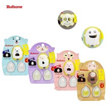 BTJ731627불스원 통풍구 방향제 차량용방향제/ 자동차 통풍구형, 통풍구 마요자스민향