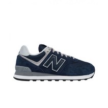 뉴발란스 574 네이비 - D 스탠다드 New Balance Navy Standard