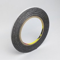 다용도 매립용 5mm/네비매립등 양면테이프 포굿드라이브