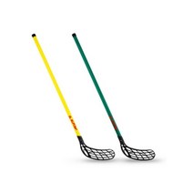 스타스포츠 NXR100T 플로어볼 스틱