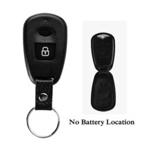 스마트키복사 스마트키고장 자동차디지털키 스마트키개조 OkeyTech 현대 Elantra Santafe Terracan 원격 제, 02 no location
