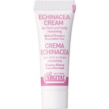 아르지탈 인텐시브 에키나시아 크림 미니 9ml Argital Intensive Echinacea Cream Mini, 1개