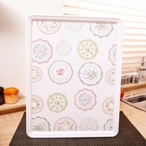 고려멜라민찻상 대 (디자인랜덤발송)(kor), 본상품선택