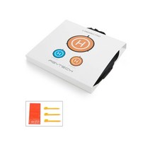 PGYTECH DJI Air 2S 랜딩패드 드론 착륙판 55 75 110cm 매빅 에어2S 랜딩패드