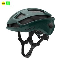 SMITH Trace 스미스 트레이스 로드 사이클 MTB 자전거 헬멧 스프루스