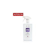 AUTOGLYM 오토글림 패스트글라스 유리세정제 500ml, 해당상품