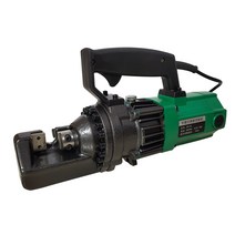 강력 초경량 철근 절단기 핸드 전선 철사 볼트 커터기 정비 컷터 휴대용 커팅기, 블레이드(OY-22)