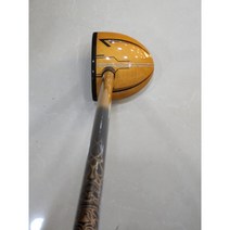 [기타] 22년형 최신형 히스 케이 (히스키) 파크골프채 300 LIMITED EDITIO, 기본 : 상세페이지 참조, 상세 설명 참조