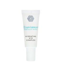 엑스비앙스 엑스비앙스 하이드레이팅 아이 컴플렉스 15g, 1개