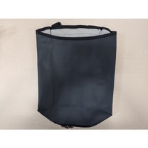 과일수확용바구니, 수확용바구니 A형, 1개