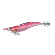 다이와(DAIWA) 에기 에메랄다스 피크 Type S RV3.5호 레드-레드 엔젤