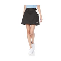 120232 캘러웨이 C22128208 여성스커트 (하이!스트레치 항균포켓) / 골프