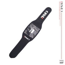 암밴드 시즌권케이스 티켓 리프트권 (INSLO) DH1253