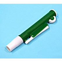 피펫펌프(피펫필러) - 2ml-블루