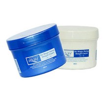 매직약 스트레이트 헤어 머리 스타일링 펌 파마 500ml, 1, 본상품선택