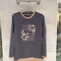 세리아 NC05 라운드 티셔츠 223505