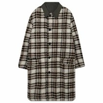 이자벨마랑 [명품]ISABEL MARANT FW KINSTON MA A..
