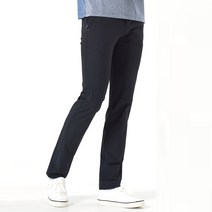콜핑 남성 봄가을 스판 남자 등산 바지 고소(R)(남) KRP0906M
