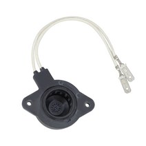 타코미터 코일 세탁기 모터 속도 측정 드럼 와셔 홀 센서 부품 1 개, 한개옵션0