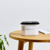 신나라-닷컴_탄냄새그을림화재냄새제거2호 새집 새집제 새집약 탈취제 뿌리는 청소 시잡 관리tlsskfk-ek, 이상품찜!, 신컴-선택사항없습니다