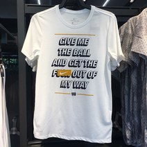 [이라운드몰]나이키 Dri-FIT 남성 티셔츠 2컬러 913525-419