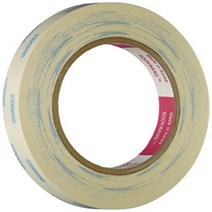 Scor-Pal SP214 Scor-Tape 0.375 by 27-Yard, 1
