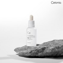 셀로니아 바이오 홈 솔루션 컨센트레이티드 필링 부스터 30ml, 단품