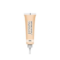 20ml 자동차 관리 키트 액체 가죽 피부 수리 도구 좌석 소파 코트 구멍 스크래치 균열 복원 색상, [02] 02