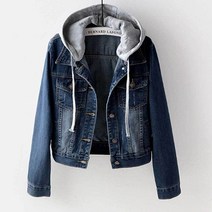 이지핏 여자 청자켓 후드 데님 자켓 캐주얼 학생 직장인 자켓 청자켓 라이더자켓 노카라트위드자켓 벨트자켓 오버핏자켓 벨티드자켓 린넨반팔자켓 체크자켓 야상 화이트트위드자켓 핑크트위드자켓 노카라자켓 양가죽자켓 여성