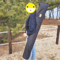 파라솔가방 야외파라솔 이케아파라솔 파라솔파우치 캠핑파라솔 파라솔보관 파라솔