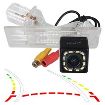 자동차후방카메라설치 승용차후방카메라 측방카메라 후방카메라배선 Renault Duster, 12 led 다이나믹 트랙, 유창함을 위한 hs134