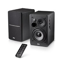[당일 출고]브리츠 BR-1600BT 북쉘프 2채널 스피커