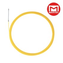 마벨정품 마벨 요비선 MW-530S