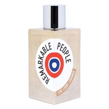 에따 리브레 디오렌지 리마커블 피블 오 드 퍼퓸 남성 남자 향수 100ml